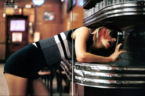 vogue 95 (4).png