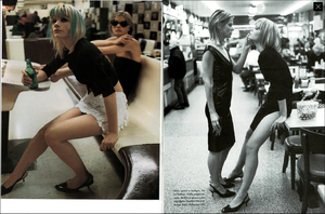 vogue 95 (5).png