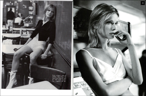 58bafa8858573_vogue95(6).thumb.png.65779df5932a575fc38b5b4a2cb990a5.png