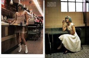58bafa8e432f9_vogue95(8).thumb.png.dc03400a24ef03c3419a6d3440e3c2be.png