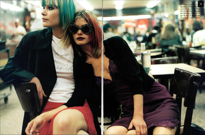 58bafa9720cce_vogue95(9).thumb.png.d9cd61ba60ad26ba6a03e0dcf1ba85ef.png
