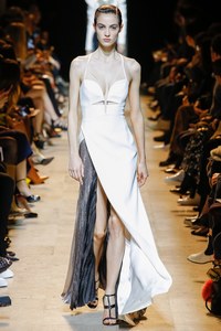 Camille Hurel at Mugler Fall 2017 RTW Paris 2.jpg