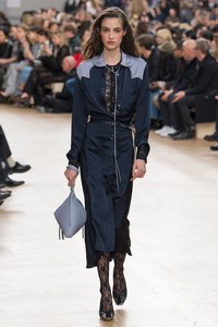 Camille Hurel at Nina Ricci Fall 2017 RTW Paris 1.jpg