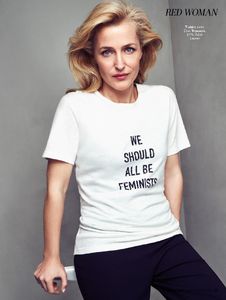 gilliana050317BZNimage104.jpg