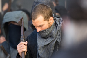    jdornan050317BZNimage101.jpg