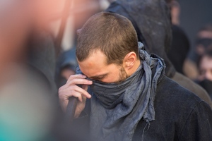    jdornan050317BZNimage102.jpg