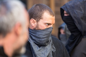    jdornan050317BZNimage103.jpg