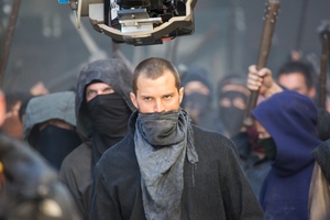    jdornan050317BZNimage104.jpg
