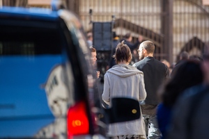    jdornan050317BZNimage118.jpg