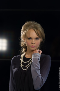 58bbe934c7854_20150411121354.thumb.jpg.b8b0228e7aea281e97f428c10e6149ce.jpg