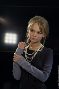 58bbe95c6f487_20150411121538.thumb.jpg.b5dae9cca0ed5385b23735b94dbc6542.jpg