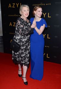    jchastain070317BZNimage116.jpg