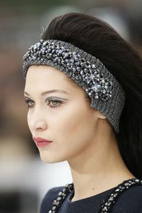   bhadid070317BZNimage101.jpg