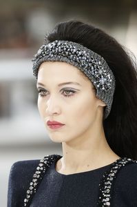   bhadid070317BZNimage102.jpg
