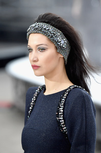   bhadid070317BZNimage103.jpg