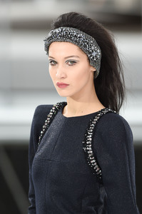   bhadid070317BZNimage104.jpg