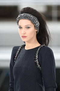   bhadid070317BZNimage106.jpg