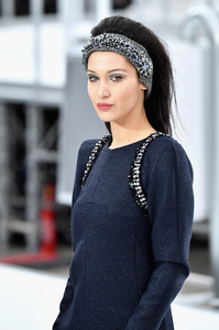   bhadid070317BZNimage109.jpg