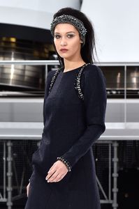   bhadid070317BZNimage110.jpg
