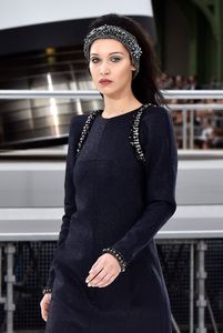   bhadid070317BZNimage111.jpg