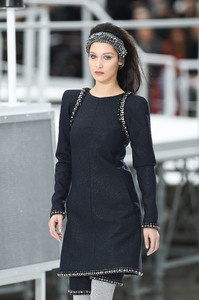   bhadid070317BZNimage113.jpg