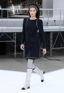   bhadid070317BZNimage114.jpg