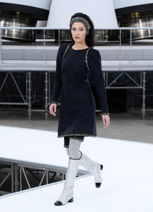   bhadid070317BZNimage115.jpg