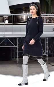   bhadid070317BZNimage116.jpg