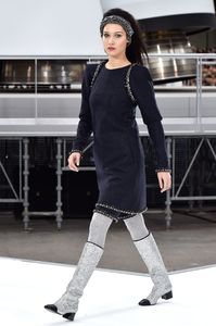   bhadid070317BZNimage118.jpg