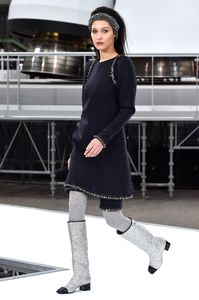   bhadid070317BZNimage119.jpg