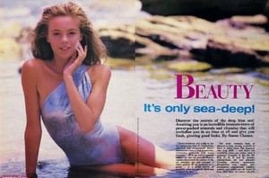 58bf414285121_CosmopolitanAustraliaMarch1988RichardDillonbeauty-.itsonlysea-deep!1.thumb.jpg.58eade56d18e641ebbbfc55c1411360f.jpg