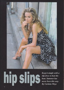 58bf42332e697_hipslipsDOLLYAUSTRALIAJANUARY1992CarlottaMoye01.thumb.jpeg.43faf08489acdb36b1c66d65277460ef.jpeg