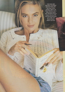 58bf526bb2b9b_DollyAugust1991examcramcarlottamoye01.thumb.jpeg.5a60002163ca2a3905a4c01f4cc00b5f.jpeg