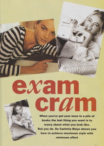 58bf526d61743_DollyAugust1991examcramcarlottamoye02.thumb.jpeg.6a967cac58e44b3c95a30c69b5a78938.jpeg