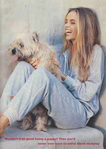 58bf5271982df_DollyAugust1991examcramcarlottamoye06.thumb.jpeg.5374bec920fcb19ef43b02eaa5e1b7e7.jpeg