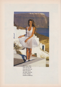 58bf54b8c3b75_DollyMagazine(Australia)December1990bringonthewhite04.thumb.jpeg.e869c01e0f5f8fa33fcab3e1aaea4eba.jpeg