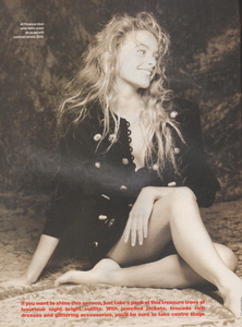 58bf5622df0b0_CLEOMagazine(Australia)May1990bedazzled01.thumb.jpeg.10126093ac3ac7bd352afd52f1a0a226.jpeg