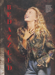 58bf562481763_CLEOMagazine(Australia)May1990bedazzled02.thumb.jpeg.00d72ffb7451079889d61e9503cc1058.jpeg