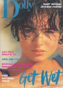 58bf59889cf5a_DollyMagazine(Australia)November1987AndrewSoutham01.thumb.jpg.008b45a52ce955abf3e7060da844d289.jpg