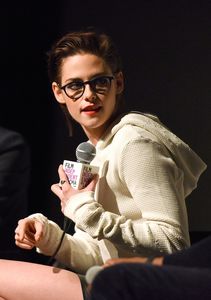  kstewart070317BZNimage102.JPG