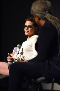  kstewart070317BZNimage104.JPG