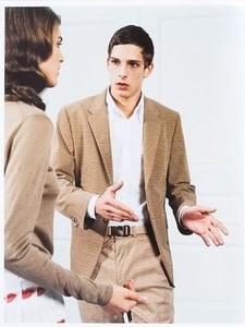 prada-catalogue-ss2000 (18).jpg