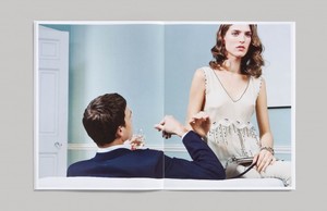 prada-catalogue-ss2000 (15).jpg
