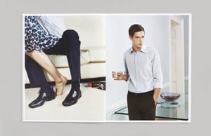 prada-catalogue-ss2000 (14).jpg