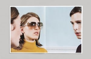 prada-catalogue-ss2000 (1).jpg