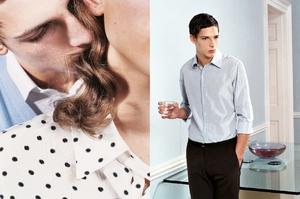 prada-catalogue-ss2000 (1).jpeg