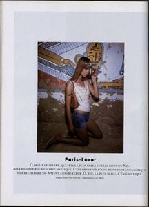 58c00de1bd103_Zuzana03(1).thumb.jpg.f002cd3555f5f23cf85f278a8fbca9cf.jpg