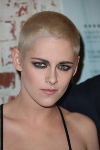   kstewart080317BZNimage1.jpg