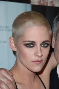   kstewart080317BZNimage2.jpg