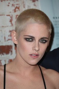   kstewart080317BZNimage3.jpg